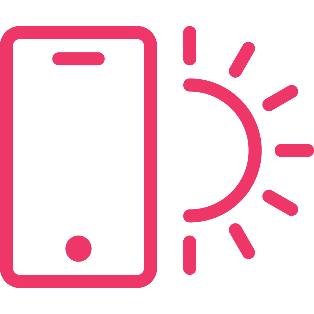 Mobirise Website Builder for Android