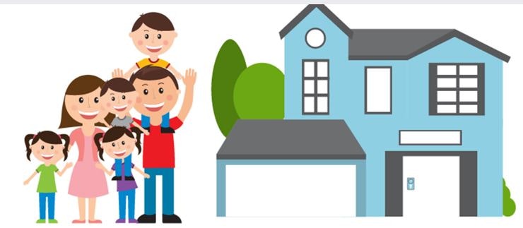 Match My House gallery image