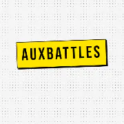 Aux Battles