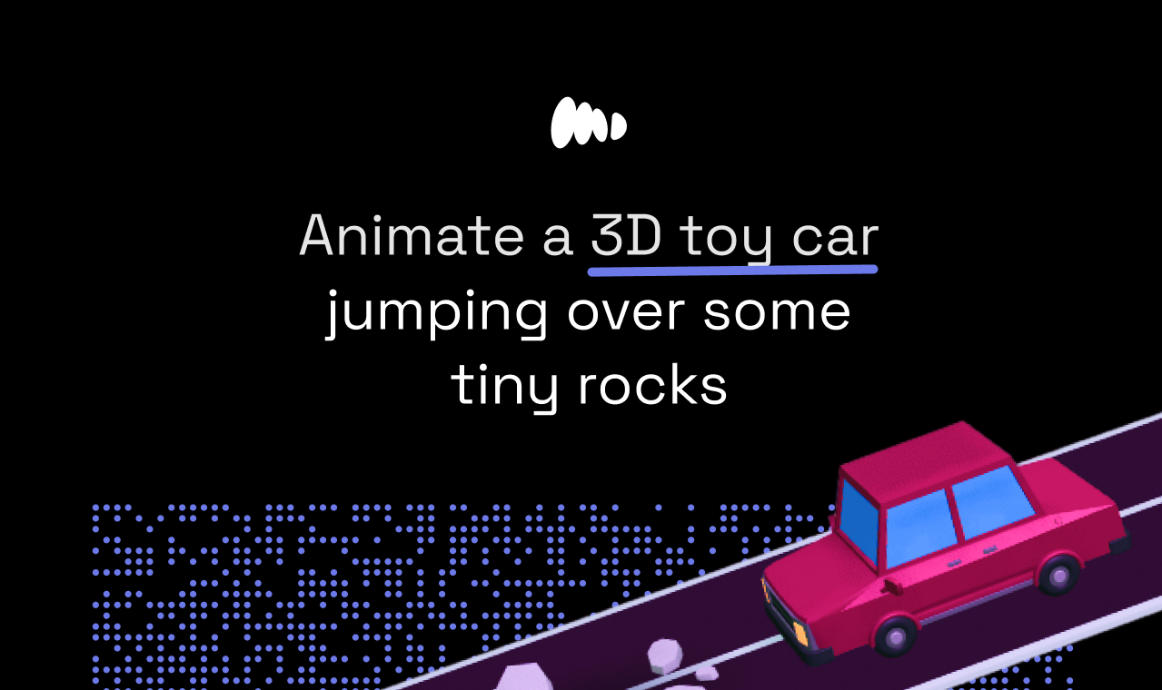 motiondesign.app - Проблемы проектирования движения генератор медиа 1