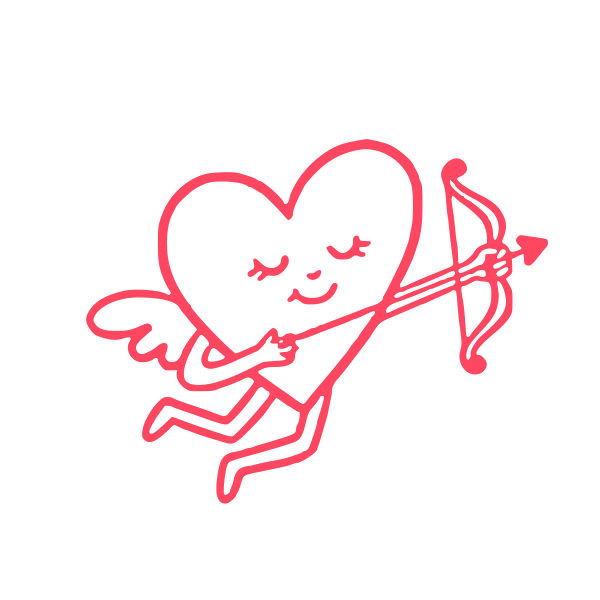 Love Languages