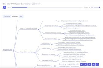 UniScribe gallery image