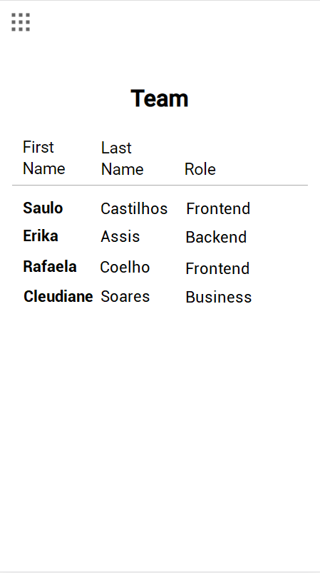 hack_me gallery image