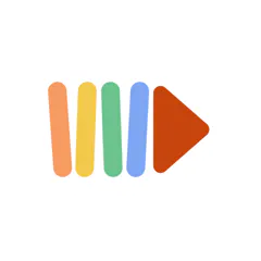 TallyReel
