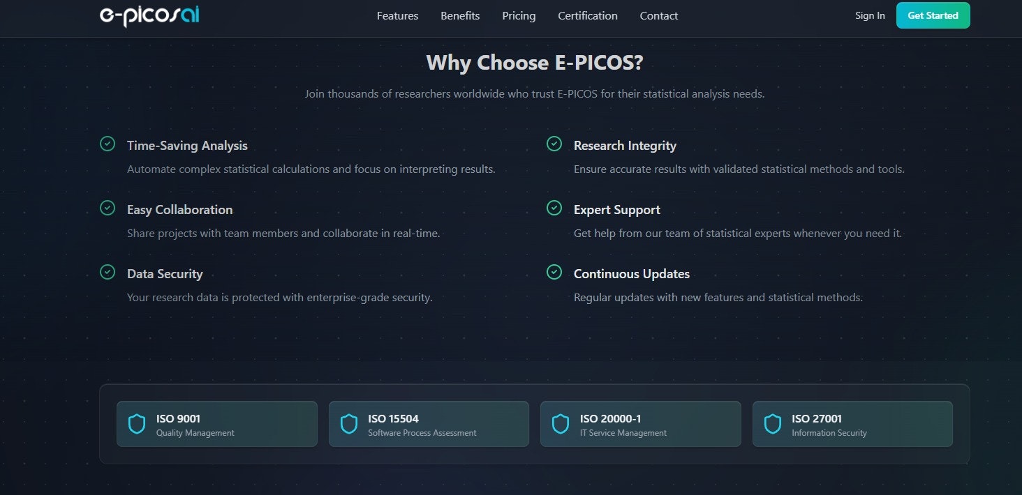 EPICOSAİ gallery image