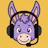 Donkey Support
