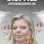 bibi files power corruption netanyahus