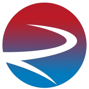 Online DBA in Artificial Intelligence