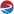 Online DBA in Artificial Intelligence