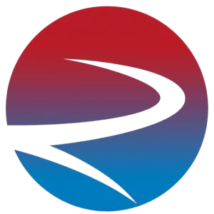 Online DBA in Artificial Intelligence