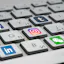 Why SMM is Important for Your Business?