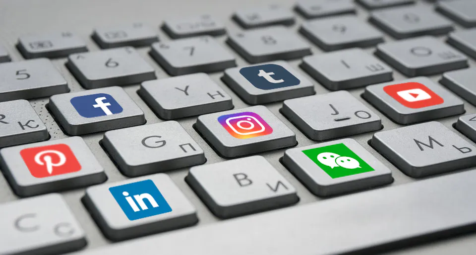 Why SMM is Important for Your Business?
