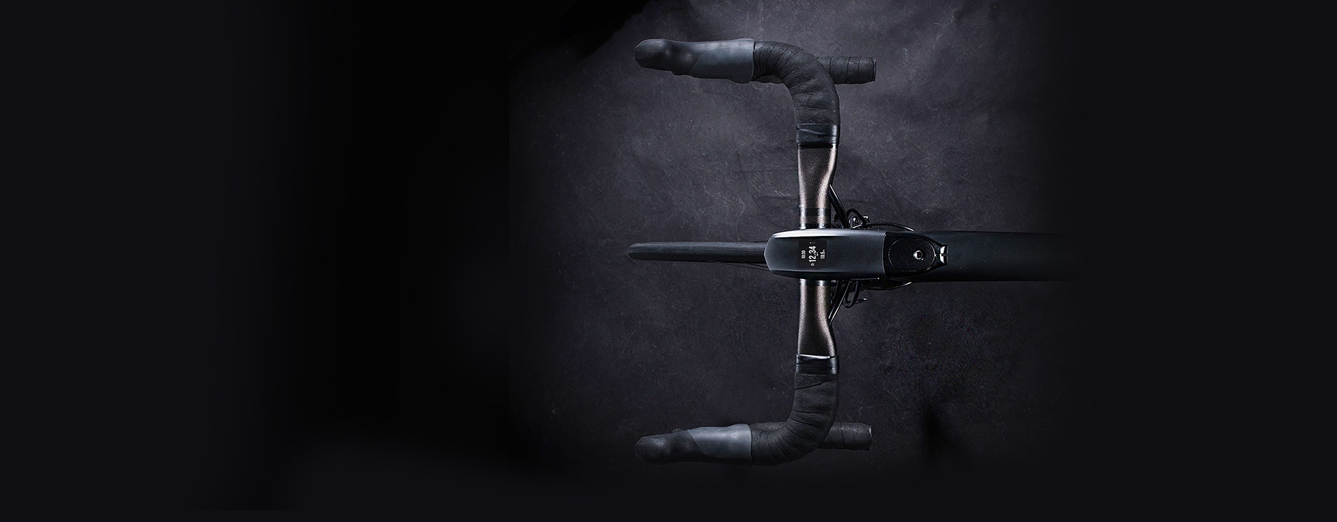 SpeedForce gallery image