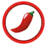Spicify