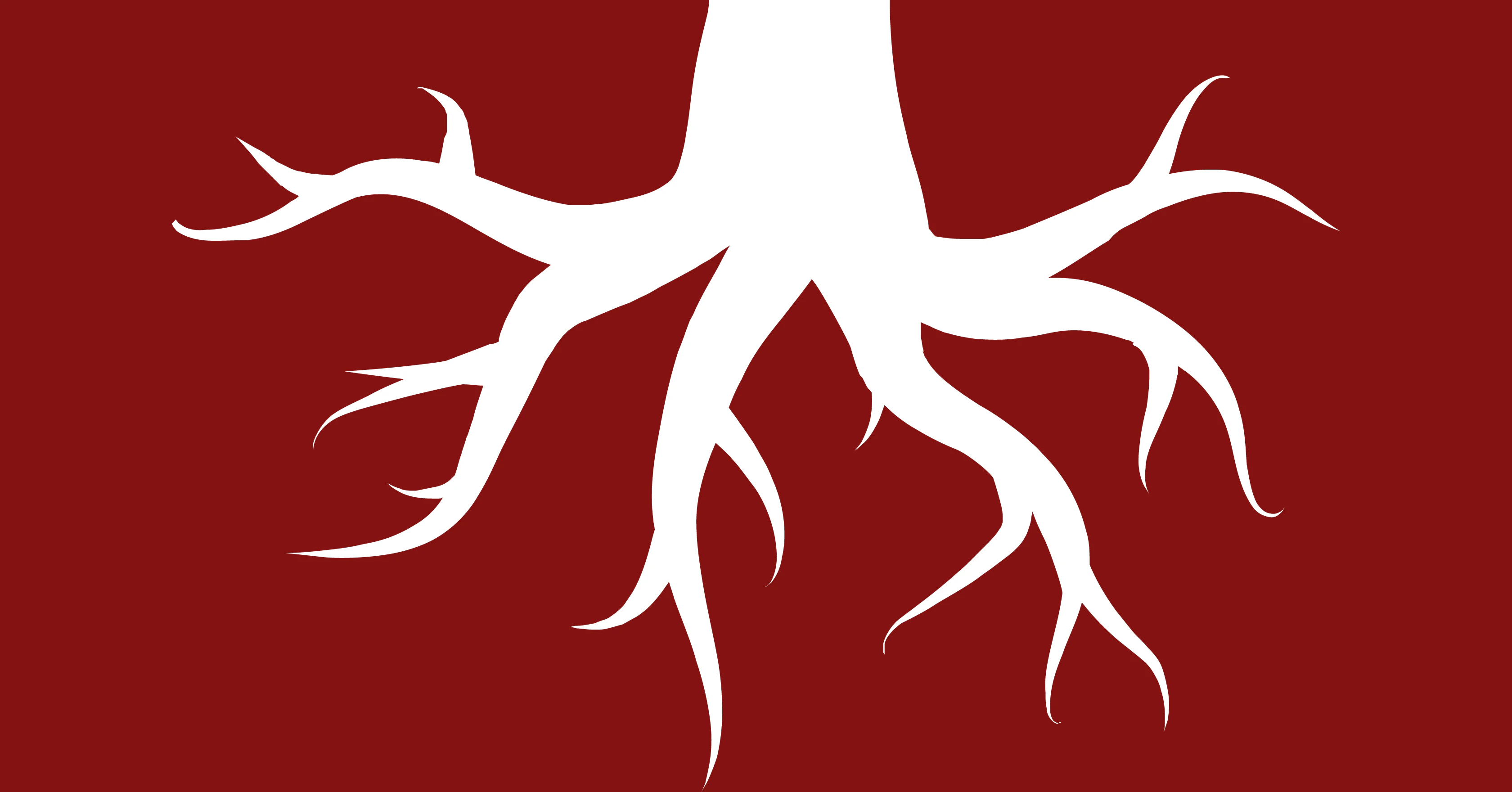 Jason Crawford cover