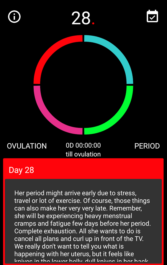 Twenty8Watch gallery image