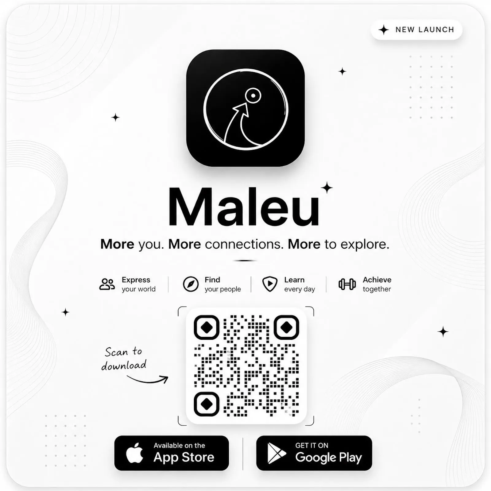 Maleu screenshot 12