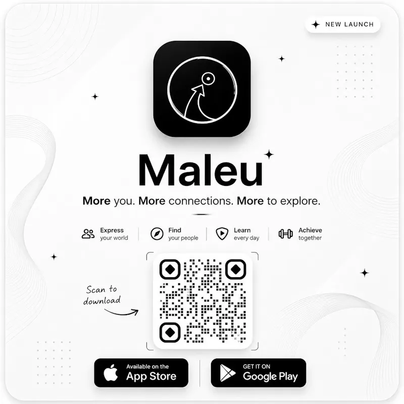 Maleu screenshot 12