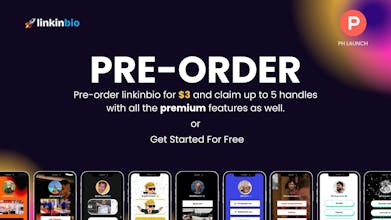 Linkinbio gallery image