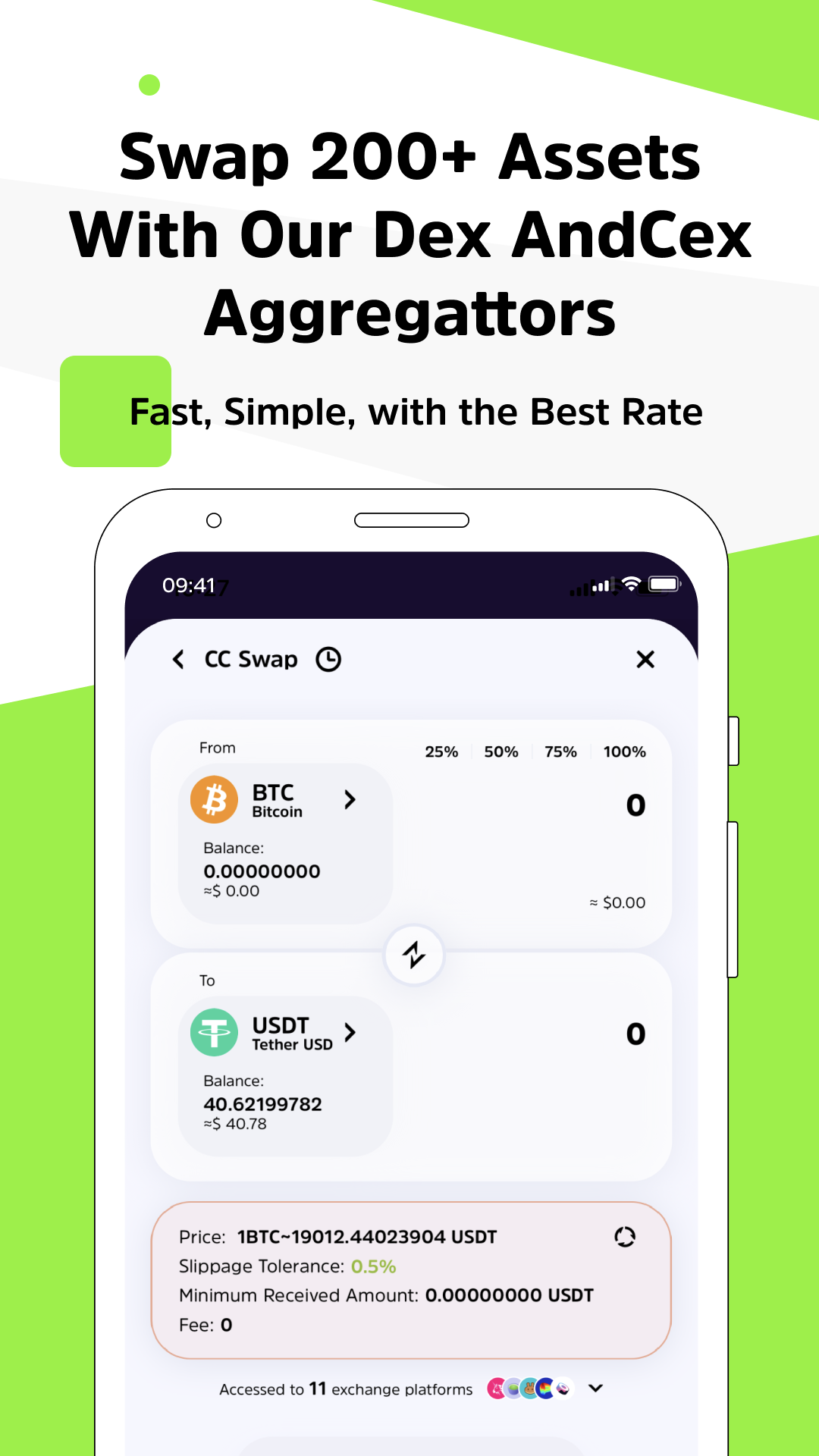 cwallet media 4
