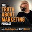 The Truth About Marketing - April Dykman
