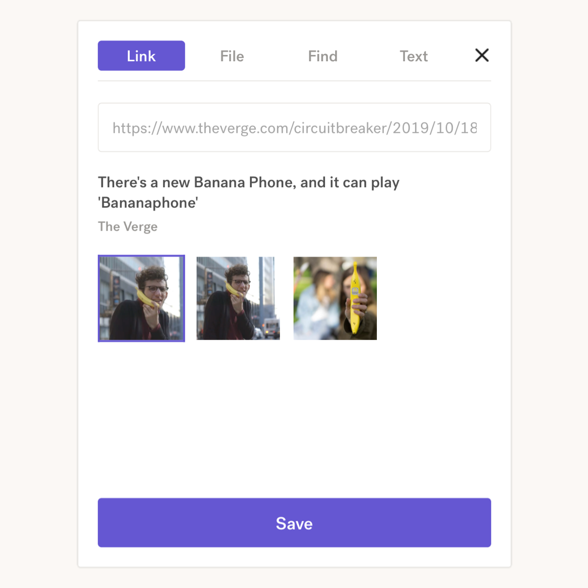 CoBeats gallery image