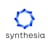 Synthesia Al Video Creator