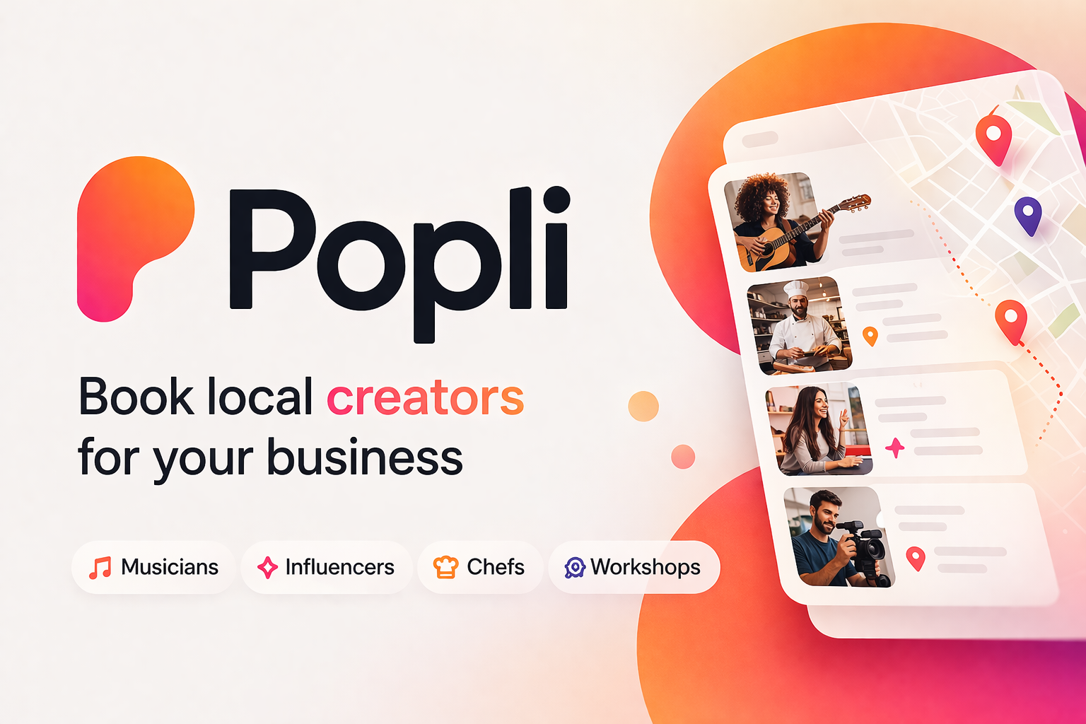 Popli gallery image