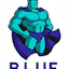 B.L.U.E Relocation Specialist