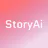 Story AI