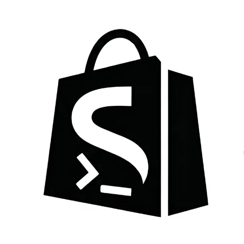 StoreHand logo