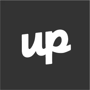 Uplevyl