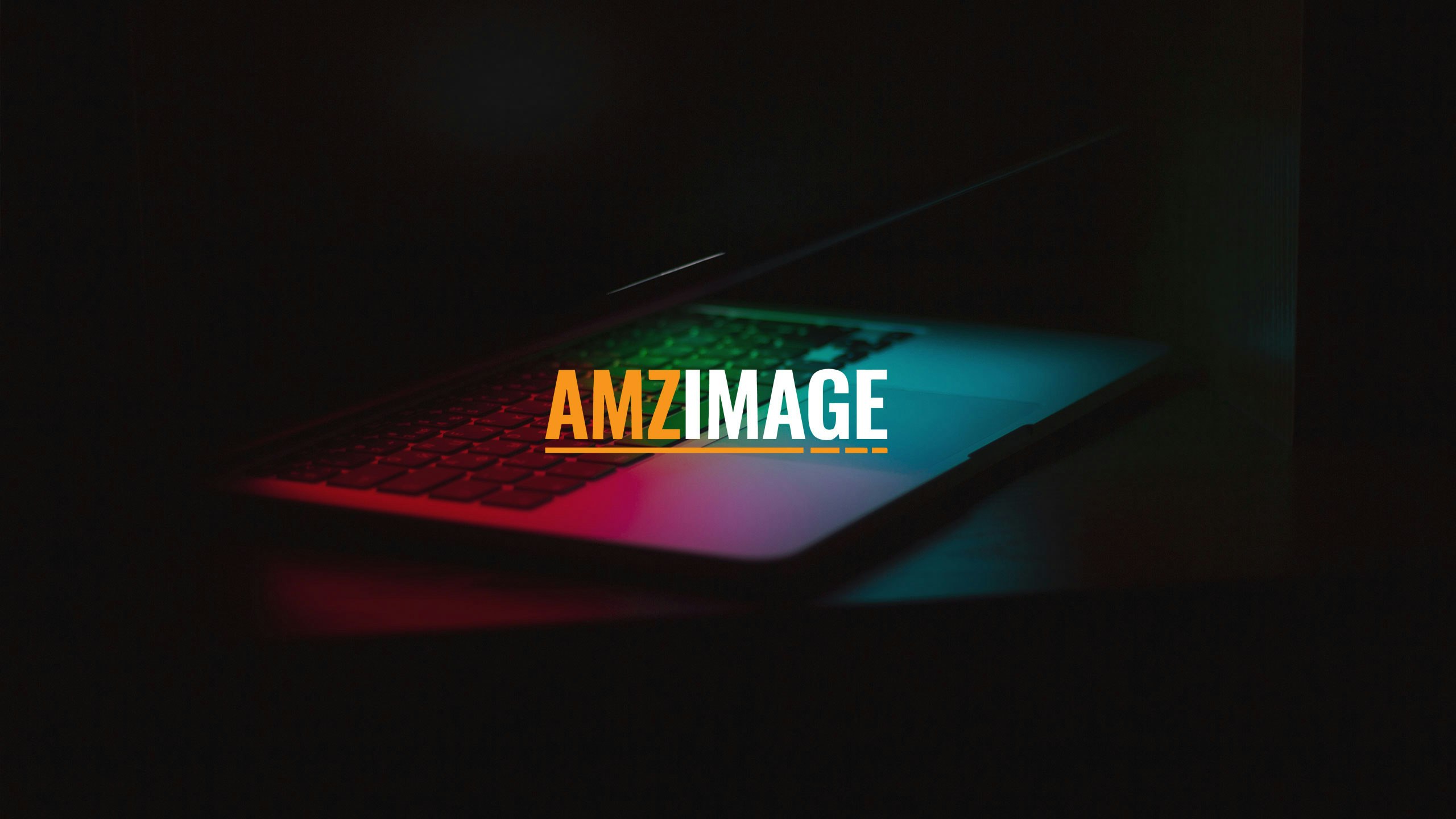 AMZ Image - Amazon Image Inserter gallery image