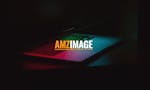 AMZ Image - Amazon Image Inserter image
