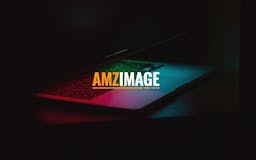 AMZ Image - Amazon Image Inserter media 2
