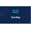 Cisco Tech Blog