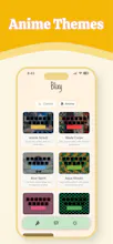Blixy gallery image