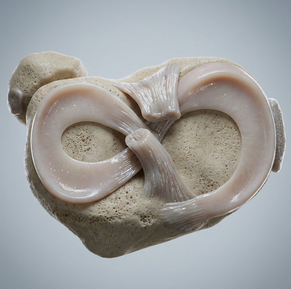 Natomy AI  gallery image