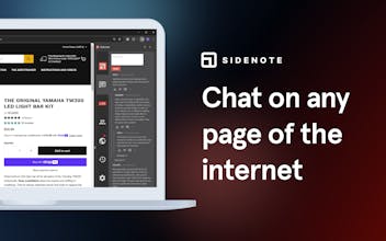 Sidenote gallery image