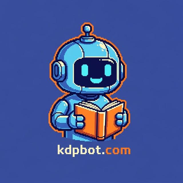 KDPbot