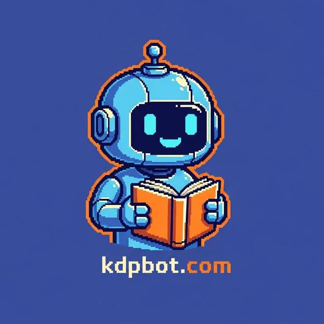 KDPbot