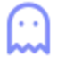 SummonGhost