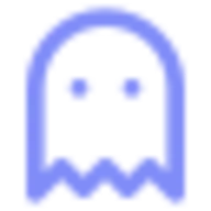 SummonGhost logo