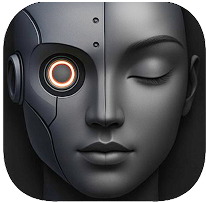 Média AI intelligent AI Humanizer - AI intelligent AI Humanizer 1