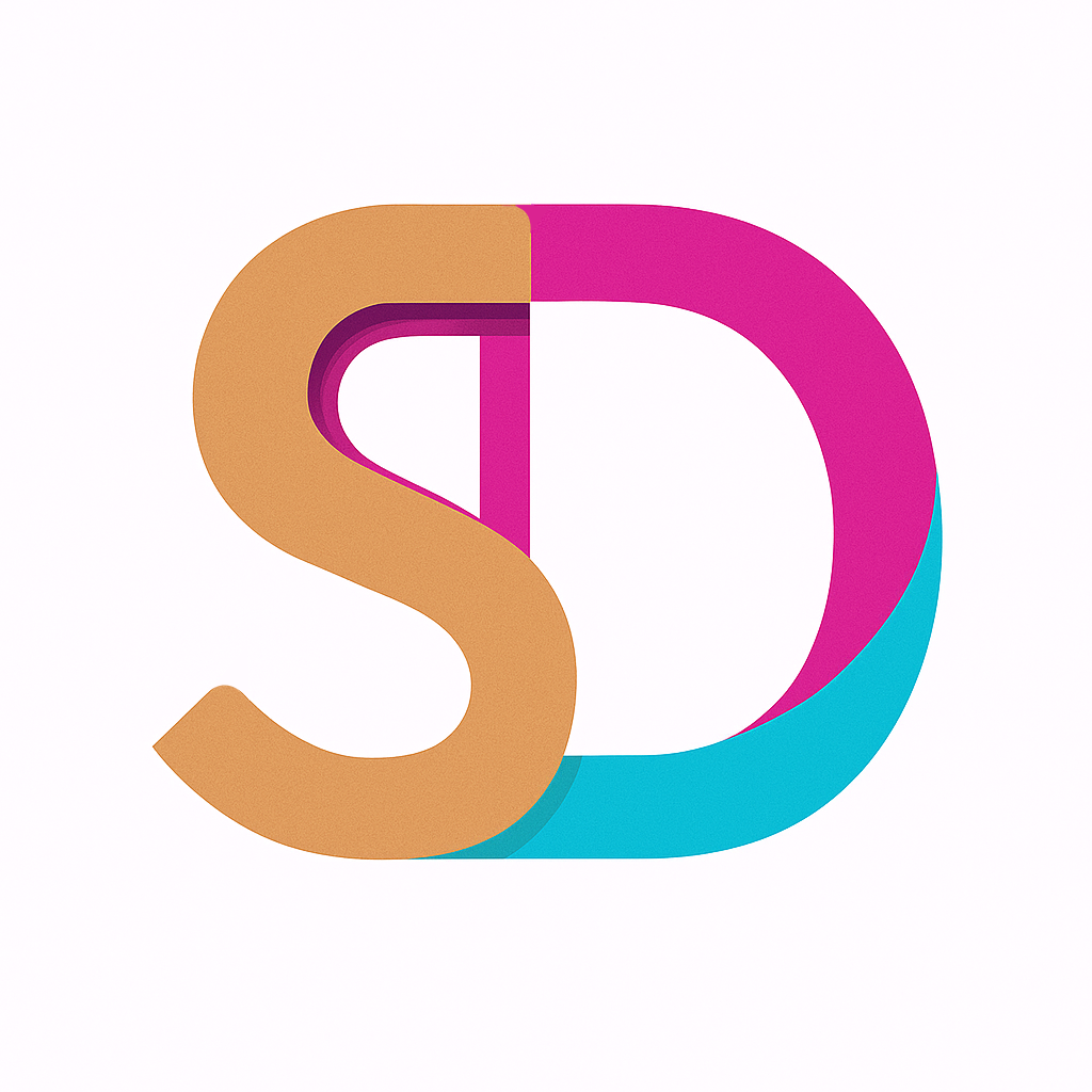 Sunnah Daily logo