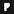 ParkourNote