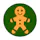 Django GDPR Cookie Consent