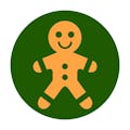 Django GDPR Cookie Consent