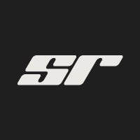 a16z speedrun