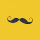 UX Stack Guru